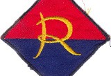 Rek. Btt. Logo